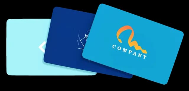 Tailored for your Brand