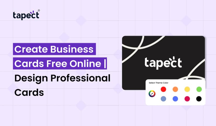 Create Business Cards Free Online | Design Professional Cards